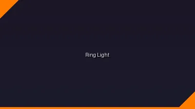 积分兑换 - LED环形补光灯 | 333体育 网站 积分商城
